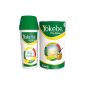 Yokebe Classic starter pack + Shaker, 1er Pack (1 x 500 g) (Health and Beauty)