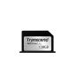 Transcend 128GB Memory TS128GJDL330 JetDrive Lite 330 for MacBook Pro Retina 13 