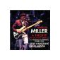 A Night in Monte Carlo Marcus Miller