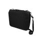 Cover transportation 3DS - Black (Accessory)