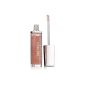 Artdeco Hot Chili Lip Booster, 1er Pack (1 x 1 piece) (Health and Beauty)