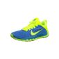 Nike Free Trainer 5.0, menswear Trainers (Shoes)