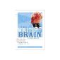 The Write-Brain Workbook: 366 Exercises to Liberate Your Writing (Paperback)