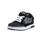 Skechers Endorse-Asher, trainers boy fashion (Clothing)