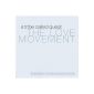The Love Movement (Audio CD)