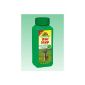 Neudorf 33482 Wild Stop Repellents (garden products)