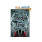 Shadow and Bone (Grisha Trilogy) (Kindle Edition)