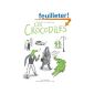 Crocodiles - Part 0 - The Crocodiles (Hardcover)