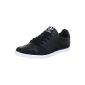 adidas Originals ADILOGO LOW Q22919 Men Sneaker (shoes)