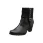 Marco Tozzi 2-2-25331-21 women's boots (shoes)