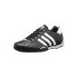adidas Originals ADI RACER LOW G16082 Herren Sneaker (Textiles)