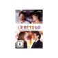 Love to go (DVD)