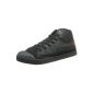 Japan Rags Basic 03 Man Sneakers menswear (Shoes)