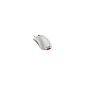 Top mouse at an unbeatable price