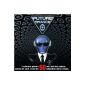 Future Trance Vol. 60 [+ digital booklet] (MP3 Download)