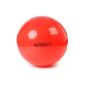 Original Pezzi Ball 75 cm red