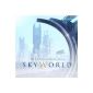 SkyWorld (MP3 Download)