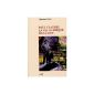 Paul Claudel's life at the risk of joy (Paperback)