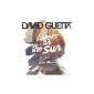 Lovers on the Sun (2-Track) (Audio CD)