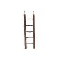 Trixie Natural Living wooden ladder rungs 5/26 cm (Misc.)