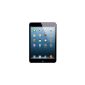 Apple iPad mini - MD530NF / A - Tablet PC 7.9 