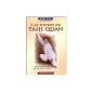 At the Source of Taiji Quan: Chen Transmission School (Paperback)