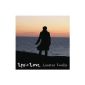 Lys & Love [+ Digital Booklet] (MP3 Download)