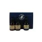 El Dorado Rum Miniatures Collection (1 x 0:15 l) (Wine)