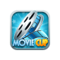 MovieCup (App)