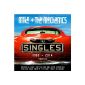 The Singles: 1985-2014 (2 CD Deluxe) (Audio CD)