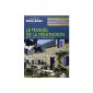 Manual Renovation: Expertise House & Home (Hardcover)