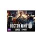 Doctor Who [OV] - Season 7 (Amazon Instant Video)