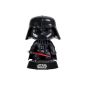 Bobble head star wars Darth Vader pop (Toy)