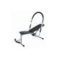 Confidence AB MASTER per Series belly trainer (Misc.)