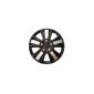 Goodyear 75503 Wheel Covers Clip 4-er set, 16 inches (Automotive)
