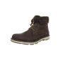 Comfortable & Warm lined winter boots