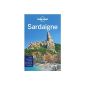 Sardinia - 4ed (Paperback)