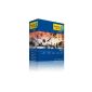 Rosetta Stone Course - Complete Course Chinese (Mandarin) (CD-ROM)