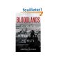 Bloodlands: Europe Between Hitler and Stalin (Hardcover)
