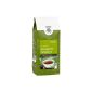 GEPA Indian green tea, 1er Pack (1 x 200g) - Organic (Food & Beverage)
