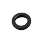 T2 - Canon EOS lens adapter for Canon EOS 5D 6D 7D EF 1D, 50D 60D 70D, 1100D 1200D 100D 700D 650D 600D 550D 500D (Electronics)