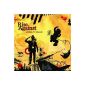 Rise Against - Appeal to Reason!