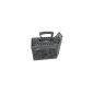 Electrolux cutlery basket ORIGINAL hinged for dishwashers - part numbers: 1118401700;  1118401114;  1118401304 ... (Misc.)