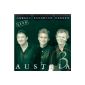 Austria 3 (MP3 Download)