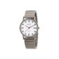 Regent Mens Watch XL Titan Analog 11090210 (clock)