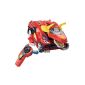 VTech 80-154804 - Switch and Go Dinos - RC Triceratops (Toys)