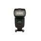 Yongnuo YN560-III flash for Canon / Nikon / Pentax / Olympus Camera (Accessories)