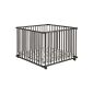 Geuther 80.2231 / 26 - Playpen Belami KO 007 (Baby Product)
