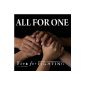 All for One (MP3 Download)