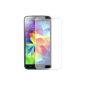 6 x Screen Protector Film Membrane Samsung Galaxy S5 - Ultra clear stickers, Packaging and accessories (Electronics)